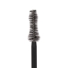 Thick Flick Mascara