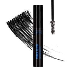 Thick Flick Mascara