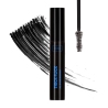Thick Flick Mascara