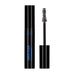 Thick Flick Mascara