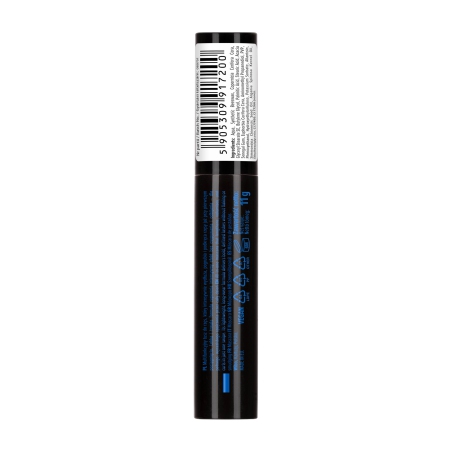 Thick Flick Mascara