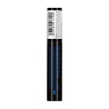 Thick Flick Mascara