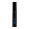 Thick Flick Mascara