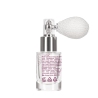 Aura Dust dust highlighter