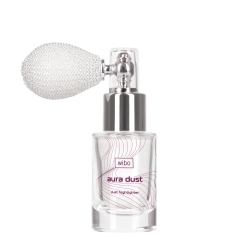 Aura Dust dust highlighter