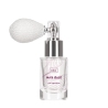 Aura Dust dust highlighter