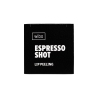 ESPRESSO LIP PEELING