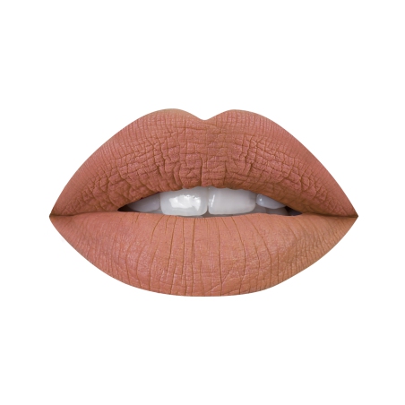 MILLION DOLLAR LIPS 12 NEW FORMULA