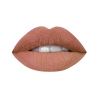 MILLION DOLLAR LIPS 12 NEW FORMULA