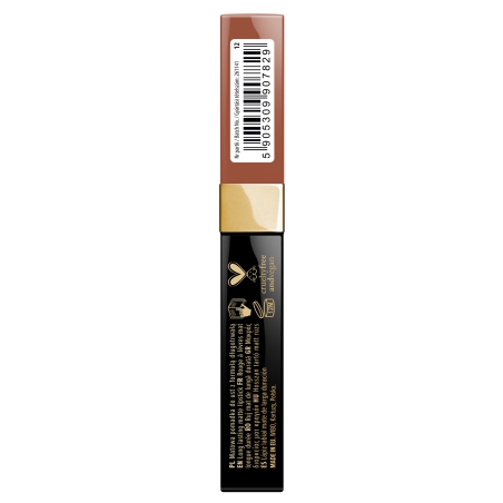MILLION DOLLAR LIPS 12 NEW FORMULA