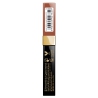 MILLION DOLLAR LIPS 12 NEW FORMULA
