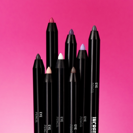 Incredible eye pencil