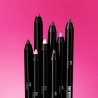 Incredible eye pencil