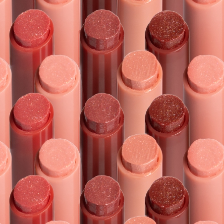 Lip Teaser
