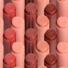 Lip Teaser