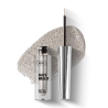 Glitterally Glitter Eyeliner