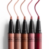 Line Lock kissproof lip liner