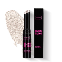 Bling Bling Multi Use Shimmer Jelly Stick