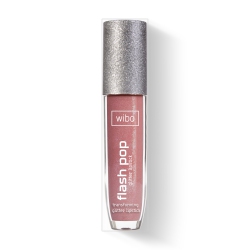 Flash Pop magic lipstick