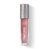 Flash Pop magic lipstick