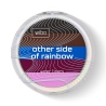 Other Side of Rainbow water liners