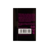 Oil Absorbing Sheets
