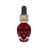 Bloody Hell glitter fake blood