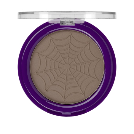 Spider's Web creamy bronzer