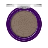 Spider's Web creamy bronzer