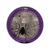 Spider's Web creamy bronzer