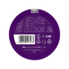 Spider's Web creamy bronzer