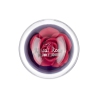 Ritual Rose creamy blusher