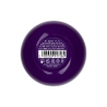 Ritual Rose creamy blusher