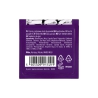 Black Magic satin eyeshadow