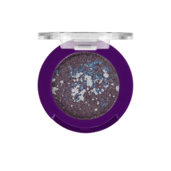 Rich Witch eye topper