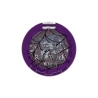 Rich Witch eye topper