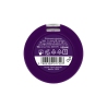 Rich Witch eye topper