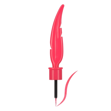 Raven's Ink Eyeliner