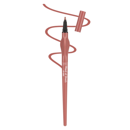 Wand of Death lip liner