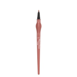 Wand of Death lip liner