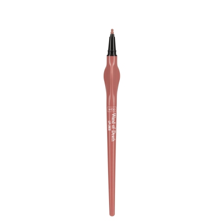 Wand of Death lip liner