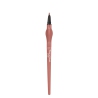 Wand of Death lip liner