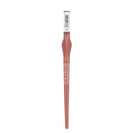 Wand of Death lip liner