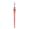 Wand of Death lip liner