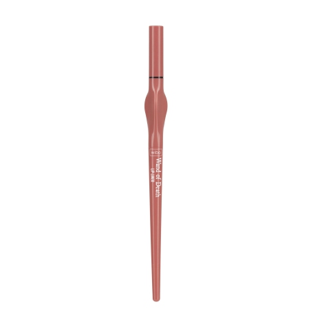 Wand of Death lip liner