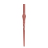 Wand of Death lip liner