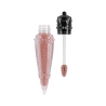 Dark Poison lipgloss
