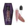 Dark Poison lipgloss