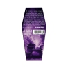 Dark Poison lipgloss