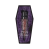 Dark Poison lipgloss